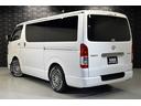■令和5年式 S-GL DP-II DT2WD 走行距離1.2万km車両入庫★即納台数多数!気に入っていただけるお車ご提案します☆ご来店お待ちしております。シーアールエス大阪06-6852-9000