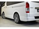 ■令和5年式 S-GL DP-II DT2WD 走行距離1.2万km車両入庫★即納台数多数!気に入っていただけるお車ご提案します☆ご来店お待ちしております。シーアールエス大阪06-6852-9000