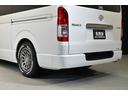 ■令和5年式 S-GL DP-II DT2WD 走行距離1.2万km車両入庫★即納台数多数!気に入っていただけるお車ご提案します☆ご来店お待ちしております。シーアールエス大阪06-6852-9000