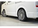 ■エムテクノ CROSS TW ハイパークロム YOKOHAMA PARADA★即納台数多数!気に入っていただけるお車ご提案します☆ご来店お待ちしております。シーアールエス大阪06-6852-9000
