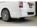 ■令和5年式 S-GL DP-II DT2WD 走行距離1.2万km車両入庫★即納台数多数!気に入っていただけるお車ご提案します☆ご来店お待ちしております。シーアールエス大阪06-6852-9000