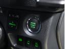■スマートエントリー&スタートシステム★即納台数多数取り揃え!気に入っていただけるお車ご提案します☆ご来店お待ちしております。シーアールエス大阪06-6852-9000