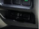 ■ETC★即納台数多数取り揃え!気に入っていただけるお車ご提案します☆ご来店お待ちしております。シーアールエス大阪06-6852-9000