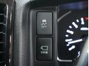 ■VSC&TRCオフスイッチ パノラミックビューモニタースイッチ★即納台数多数取り揃え!気に入っていただけるお車ご提案します☆ご来店お待ちしております。シーアールエス大阪06-6852-9000
