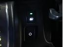 ■パノラミックビュー映像変換スイッチ★即納台数多数取り揃え!気に入っていただけるお車ご提案します☆ご来店お待ちしております。シーアールエス大阪06-6852-9000