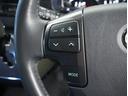 ■ステアリングスイッチ★即納台数多数取り揃え!気に入っていただけるお車ご提案します☆ご来店お待ちしております。シーアールエス大阪06-6852-9000