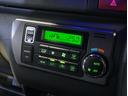 ■フロントエアコン★即納台数多数取り揃え!気に入っていただけるお車ご提案します☆ご来店お待ちしております。シーアールエス大阪06-6852-9000