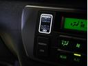 ■ESSEX急速充電USBポート★即納台数多数取り揃え!気に入っていただけるお車ご提案します☆ご来店お待ちしております。シーアールエス大阪06-6852-9000