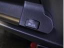 ■アクセサリーコンセント100V★即納台数多数取り揃え!気に入っていただけるお車ご提案します☆ご来店お待ちしております。シーアールエス大阪06-6852-9000