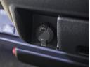 ■アクセサリーソケット(DC12V/120W)★即納台数多数取り揃え!気に入っていただけるお車ご提案します☆ご来店お待ちしております。シーアールエス大阪06-6852-9000