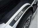 ■ESSEXフェンダーカバー★即納台数多数取り揃え!気に入っていただけるお車ご提案します☆ご来店お待ちしております。シーアールエス大阪06-6852-9000