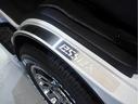 ■ESSEXフェンダーカバー★即納台数多数取り揃え!気に入っていただけるお車ご提案します☆ご来店お待ちしております。シーアールエス大阪06-6852-9000