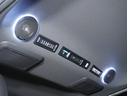 ■LEDシーリングライト付きPioneerスピーカーフルセット★即納台数多数取り揃え!気に入っていただけるお車ご提案します☆ご来店お待ちしております。シーアールエス大阪06-6852-9000