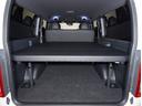 ■CRSフラットベッドキット★即納台数多数取り揃え!気に入っていただけるお車ご提案します☆ご来店お待ちしております。シーアールエス大阪06-6852-9000