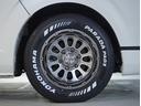 ■エムテクノ CROSS TW ハイパークロム YOKOHAMA PARADA★即納台数多数!気に入っていただけるお車ご提案します☆ご来店お待ちしております。シーアールエス大阪06-6852-9000