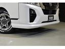 ■ESSEX キャラバンフロントスポイラー ABS ★即納台数多数取り揃え!気に入っていただけるお車ご提案します☆ご来店お待ちしております。シーアールエス大阪06-6852-9000