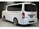 ■新車未登録 日産 キャラバン GRANDプレミアム GX (MC後モデル)2WDディーゼル入庫しました★即納台数多数取り揃え☆ご来店お待ちしております。シーアールエス大阪06-6852-9000