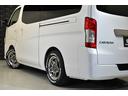 ■新車未登録 日産 キャラバン GRANDプレミアム GX (MC後モデル)2WDディーゼル入庫しました★即納台数多数取り揃え☆ご来店お待ちしております。シーアールエス大阪06-6852-9000