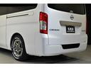 ■新車未登録 日産 キャラバン GRANDプレミアム GX (MC後モデル)2WDディーゼル入庫しました★即納台数多数取り揃え☆ご来店お待ちしております。シーアールエス大阪06-6852-9000