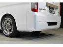 ■新車未登録 日産 キャラバン GRANDプレミアム GX (MC後モデル)2WDディーゼル入庫しました★即納台数多数取り揃え☆ご来店お待ちしております。シーアールエス大阪06-6852-9000