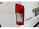 ■純正テールランプ★即納台数多数取り揃え!気に入っていただけるお車ご提案します☆ご来店お待ちしております。シーアールエス大阪06-6852-9000