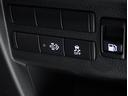 ■パワーウインドウスイッチベース★即納台数多数取り揃え!気に入っていただけるお車ご提案します☆ご来店お待ちしております。シーアールエス大阪06-6852-9000