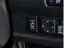 ■ワンタッチオートスライドドアスイッチ★即納台数多数取り揃え!気に入っていただけるお車ご提案します☆ご来店お待ちしております。シーアールエス大阪06-6852-9000