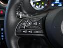 ■ステアリングスイッチ★即納台数多数取り揃え!気に入っていただけるお車ご提案します☆ご来店お待ちしております。シーアールエス大阪06-6852-9000