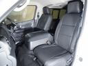■ESSEX シートカバー★即納台数多数取り揃え!気に入っていただけるお車ご提案します☆ご来店お待ちしております。シーアールエス大阪06-6852-9000
