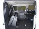 ■ESSEX シートカバー★即納台数多数取り揃え!気に入っていただけるお車ご提案します☆ご来店お待ちしております。シーアールエス大阪06-6852-9000