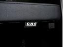 ■CRS キャラバンフラットベッドキット ワンタッチ有★即納台数多数取り揃え!気に入っていただけるお車ご提案します☆ご来店お待ちしております。シーアールエス大阪06-6852-9000