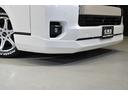 ■ESSEXフロントスポイラーVer.4 ★即納台数多数取り揃え!気に入っていただけるお車ご提案します☆ご来店お待ちしております。シーアールエス大阪06-6852-9000