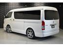■新車未登録 ワゴンGL ベットキットV VerII架装車入庫★即納台数多数取り揃え!気に入っていただけるお車ご提案します☆ご来店お待ちしております。シーアールエス大阪06-6852-9000
