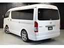 ■新車未登録 ワゴンGL ベットキットV VerII架装車入庫★即納台数多数取り揃え!気に入っていただけるお車ご提案します☆ご来店お待ちしております。シーアールエス大阪06-6852-9000