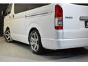 ■新車未登録 ワゴンGL ベットキットV VerII架装車入庫★即納台数多数取り揃え!気に入っていただけるお車ご提案します☆ご来店お待ちしております。シーアールエス大阪06-6852-9000