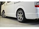 ■ EJ-17プラチナムポリッシュ/ヨコハマパラダ★即納台数多数取り揃え!気に入っていただけるお車ご提案します☆ご来店お待ちしております。シーアールエス大阪06-6852-9000