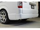 ■新車未登録 ワゴンGL ベットキットV VerII架装車入庫★即納台数多数取り揃え!気に入っていただけるお車ご提案します☆ご来店お待ちしております。シーアールエス大阪06-6852-9000