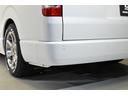■新車未登録 ワゴンGL ベットキットV VerII架装車入庫★即納台数多数取り揃え!気に入っていただけるお車ご提案します☆ご来店お待ちしております。シーアールエス大阪06-6852-9000