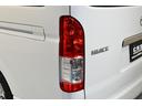 ■純正リヤコンビネーションランプ★即納台数多数取り揃え!気に入っていただけるお車ご提案します☆ご来店お待ちしております。シーアールエス大阪06-6852-9000