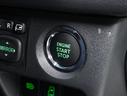 ■スマートエントリー&スタートシステム★即納台数多数取り揃え!気に入っていただけるお車ご提案します☆ご来店お待ちしております。シーアールエス大阪06-6852-9000