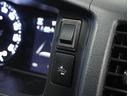 ■プリクラッシュセーフティ★即納台数多数取り揃え!気に入っていただけるお車ご提案します☆ご来店お待ちしております。シーアールエス大阪06-6852-9000