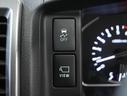 ■VSC&TRCオフスイッチ パノラミックビューモニタースイッチ★即納台数多数取り揃え!気に入っていただけるお車ご提案します☆ご来店お待ちしております。シーアールエス大阪06-6852-9000