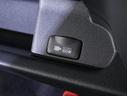 ■アクセサリーコンセント100V★即納台数多数取り揃え!気に入っていただけるお車ご提案します☆ご来店お待ちしております。シーアールエス大阪06-6852-9000