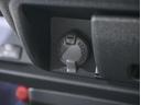 ■アクセサリーソケット(DC12V/120W)★即納台数多数取り揃え!気に入っていただけるお車ご提案します☆ご来店お待ちしております。シーアールエス大阪06-6852-9000