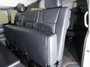 ■AirREVOシートTYPE-V 1脚 スライドレール付き★即納台数多数取り揃え!気に入っていただけるお車ご提案します☆ご来店お待ちしております。シーアールエス大阪06-6852-9000