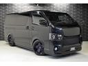 ■平成21年式 SーGL GS2WD 走行距離12.5万km車両入庫★即納台数多数取り揃え!気に入っていただけるお車ご提案します☆ご来店お待ちしております。シーアールエス大阪06-6852-9000