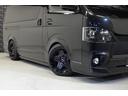 ■平成21年式 SーGL GS2WD 走行距離12.5万km車両入庫★即納台数多数取り揃え!気に入っていただけるお車ご提案します☆ご来店お待ちしております。シーアールエス大阪06-6852-9000
