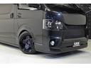 ■ESSEX フロントスポイラー★即納台数多数取り揃え!気に入っていただけるお車ご提案します☆ご来店お待ちしております。シーアールエス大阪06-6852-9000