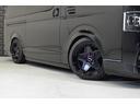 ■ESSEX オーバーフェンダー ENCS2PCアルミ★即納台数多数取り揃え!気に入っていただけるお車ご提案します☆ご来店お待ちしております。シーアールエス大阪06-6852-9000