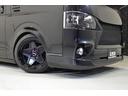 ■ESSEX オーバーフェンダー ENCS2PCアルミ★即納台数多数取り揃え!気に入っていただけるお車ご提案します☆ご来店お待ちしております。シーアールエス大阪06-6852-9000